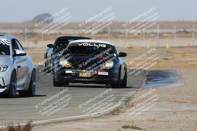 media/Dec-02-2023-PCA San Diego (Sat) [[ea42729ddf]]/Yellow Group/Session 1 (Star Mazda)/
